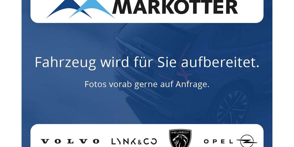 Peugeot 5008 19.950 km 28.950 &euro; Paderborn 33106