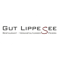 Gut Lippesee