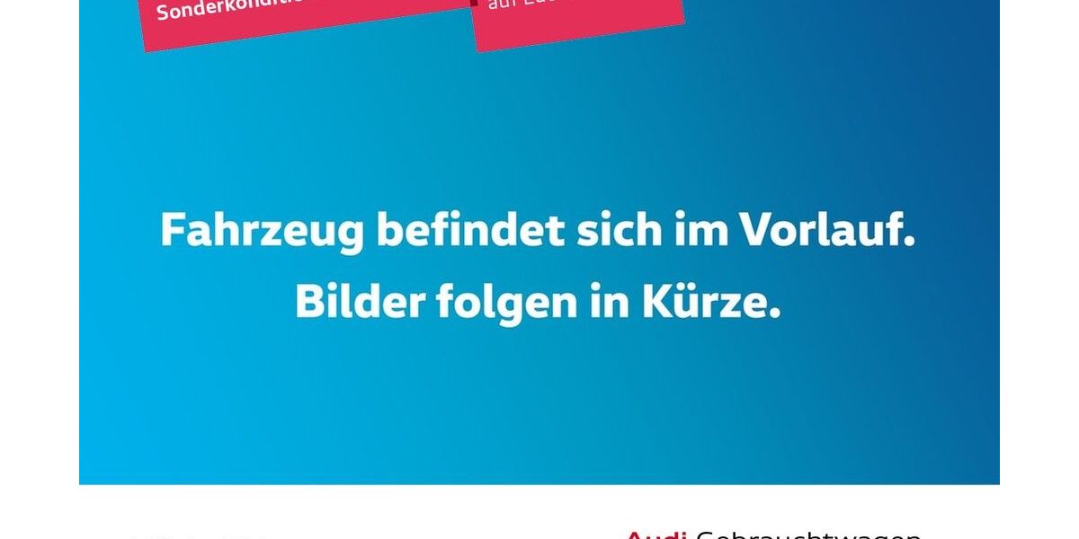 Audi Q2 7.800 km 34.190 &euro; Paderborn 33100