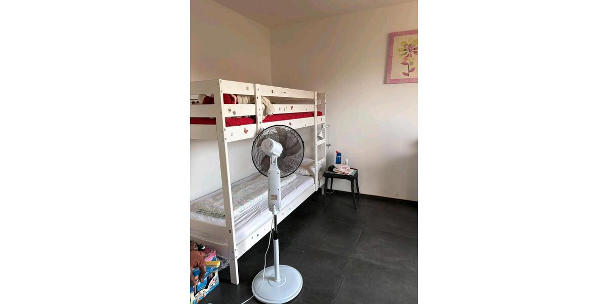 Reihenhaus Paderborn Elsen - 6 Zimmer, 130 m&sup2;, 1.800&euro; | Angebot:27615067