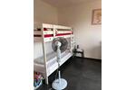 Reihenhaus Paderborn Elsen - 6 Zimmer, 130 m&sup2;, 1.800&euro; | Angebot:27615067