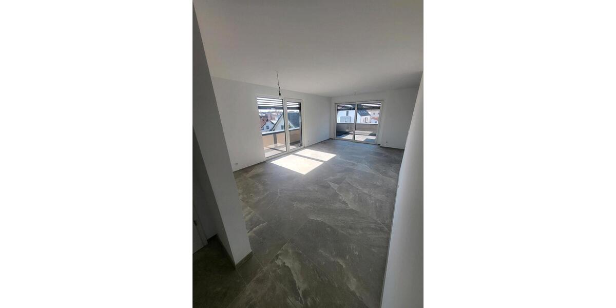 Einfamilienhaus Paderborn Elsen - 3 Zimmer, 103 m&sup2;, 1.498&euro; | Angebot:25967581