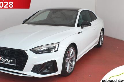 Audi A5 37.942 km 31.869 &euro; Horn-Bad Meinberg 32805