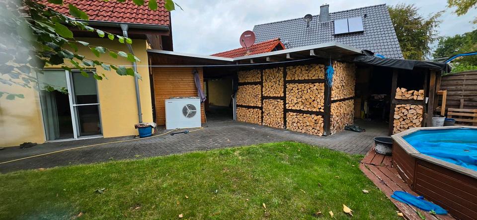 Einfamilienhaus Delbrück - 420.000&euro; | Angebot:27517797