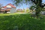 Grundstück Horn-Bad Meinberg Horn - 120.000&euro; | Angebot:26733265