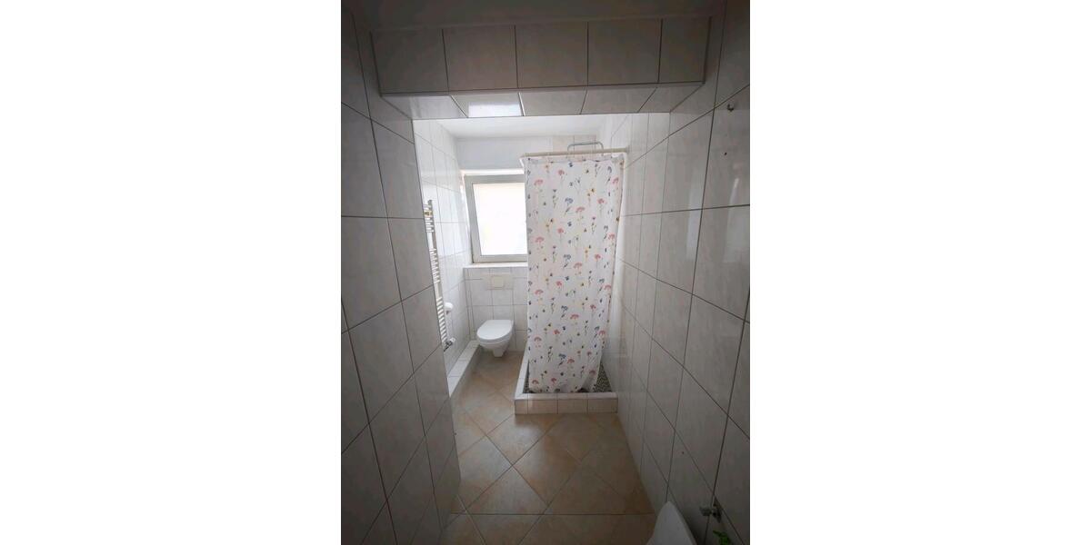 Etagenwohnung Lippstadt - 3 Zimmer, 84 m&sup2;, 830&euro; | Angebot:26678008