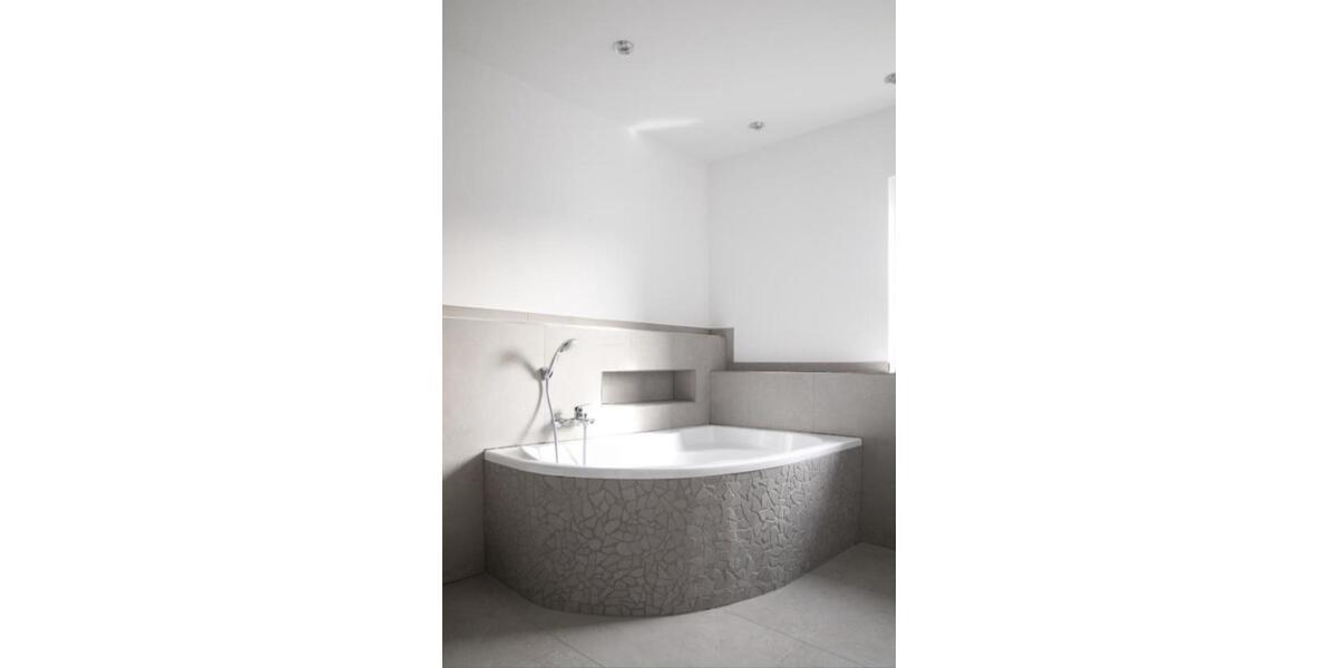 Einfamilienhaus Detmold Hakedahl - 5 Zimmer, 178 m&sup2;, 550.000&euro; | Angebot:21569770