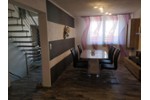 Einfamilienhaus Bad Driburg - 5 Zimmer, 120 m&sup2;, 190.000&euro; | Angebot:27225164