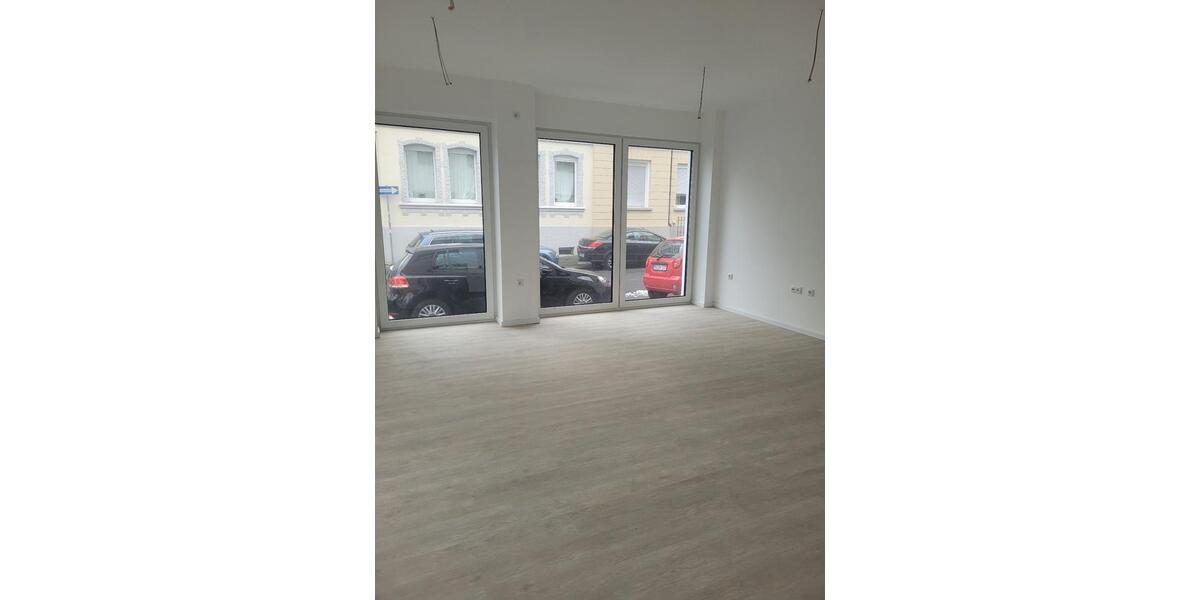 INVESTMENT TRIFFT WERTHALTIGKEIT. Top Lage im Herzen von Paderbor 20 zimmer