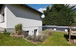Bungalow Paderborn Kernstadt - 5 Zimmer, 156 m&sup2;, 599.000&euro; | Angebot:26189687