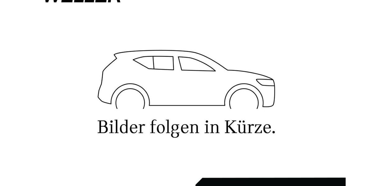 Mini Cooper C 11.844 km 28.410 &euro; Paderborn 33104