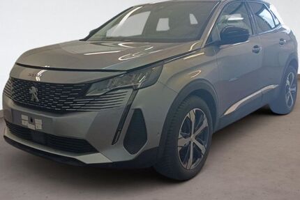Peugeot 3008 35.752 km 21.490 € Bielefeld 33647
