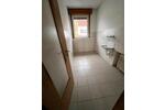Etagenwohnung Marsberg - 3 Zimmer, 115 m&sup2;, 790&euro; | Angebot:26563138