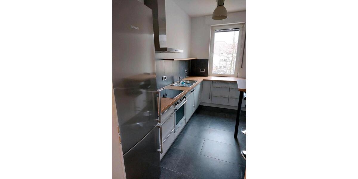Etagenwohnung Lippstadt - 5 Zimmer, 81 m&sup2;, 255.000&euro; | Angebot:26479227