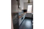 Etagenwohnung Lippstadt - 5 Zimmer, 81 m&sup2;, 255.000&euro; | Angebot:26479227