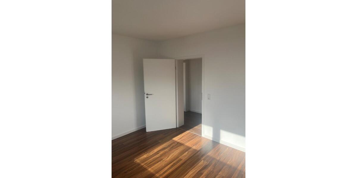 Etagenwohnung Steinheim - 3 Zimmer, 84 m&sup2;, 630&euro; | Angebot:27598007