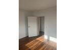 Etagenwohnung Steinheim - 3 Zimmer, 84 m&sup2;, 630&euro; | Angebot:27598007