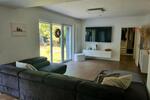 Doppelhaushälfte Rietberg - 6 Zimmer, 220 m&sup2;, 555.000&euro; | Angebot:26956385