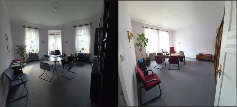 Einfamilienhaus Detmold - 22 Zimmer, 512 m&sup2;, 849.000&euro; | Angebot:26822562