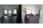 Einfamilienhaus Detmold - 22 Zimmer, 512 m&sup2;, 849.000&euro; | Angebot:26822562