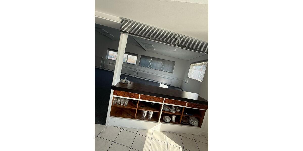 Gewerbeobjekt Detmold Hakedahl - 1.875&euro; | Angebot:25896564