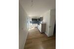 Etagenwohnung Geseke - 3 Zimmer, 77 m&sup2;, 890&euro; | Angebot:26251654