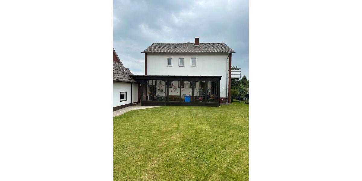 Erdgeschoßwohnung Rietberg - 2 Zimmer, 73 m&sup2;, 800&euro; | Angebot:26424585