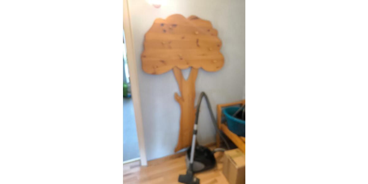 Dachgeschoßwohnung Paderborn Neuenbeken - 4 Zimmer, 85 m&sup2;, 595&euro; | Angebot:25098749