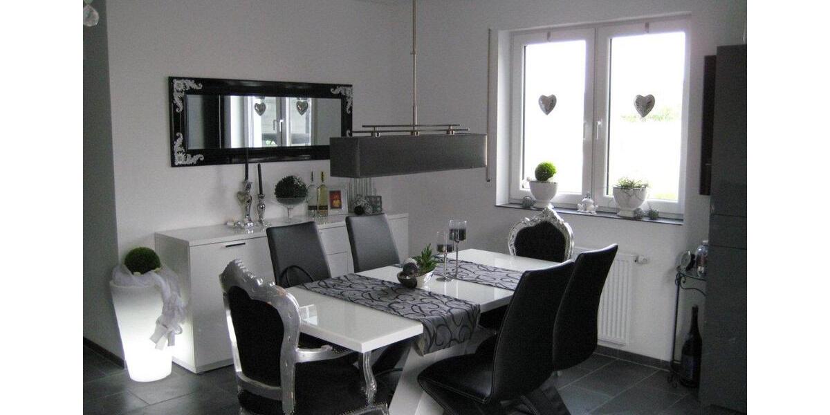 Einfamilienhaus Geseke - 760.000&euro; | Angebot:26419471