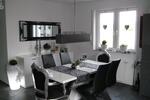 Einfamilienhaus Geseke - 760.000&euro; | Angebot:26419471