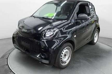 Smart forTwo 26.176 km 9.900 € Schloß Holte-Stukenbrock 33758