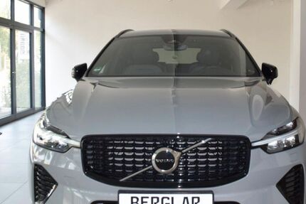 Volvo XC60 49.300 km 35.900 &euro; Lippstadt 59557
