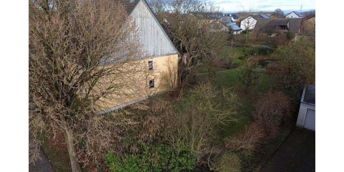 Bauernhaus, Landhaus Paderborn Benhausen - 7 Zimmer, 191 m&sup2;, 590.000&euro; | Angebot:25722320