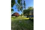 Einfamilienhaus Steinheim - 5 Zimmer, 154 m&sup2;, 395.000&euro; | Angebot:27261829