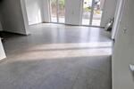 Doppelhaushälfte Detmold Hakedahl - 4 Zimmer, 116 m&sup2;, 1.500&euro; | Angebot:26362126