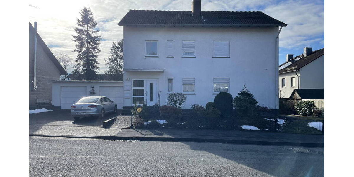 Mehrfamilienhaus, Wohnhaus Detmold Pivitsheide - 1 Zimmer, 145 m&sup2;, 390.000&euro; | Angebot:26739264