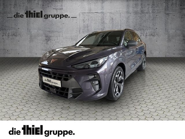 Cupra Terramar 12.000 km 52.490 &euro; Paderborn 33104