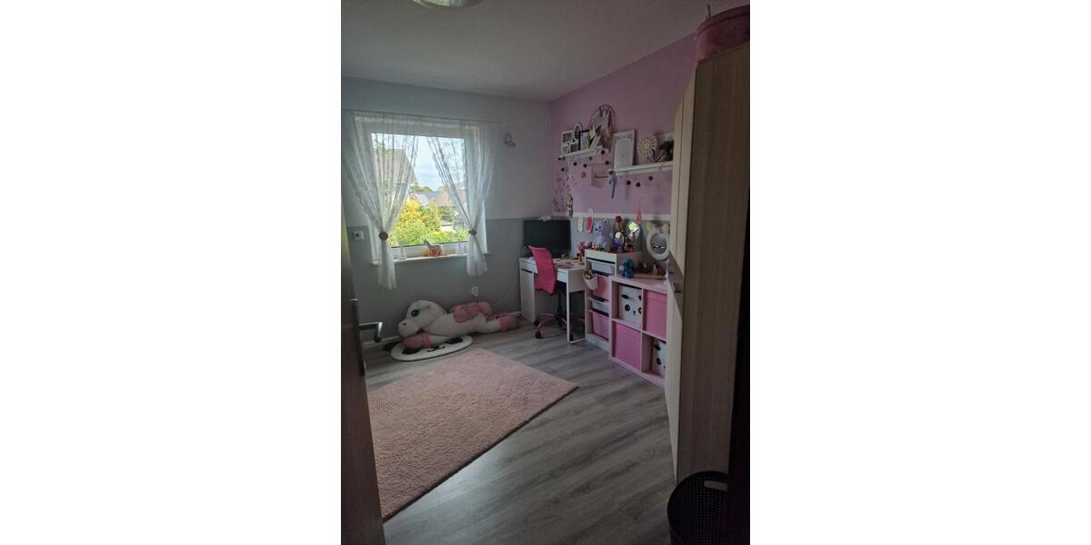 Einfamilienhaus Salzkotten - 13 Zimmer, 289 m&sup2;, 590.000&euro; | Angebot:27019256