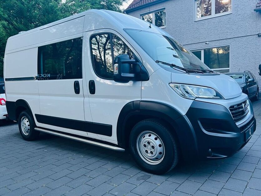 Ducato