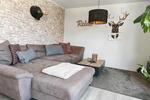 Etagenwohnung Büren - 3 Zimmer, 97 m&sup2;, 210.000&euro; | Angebot:26765842