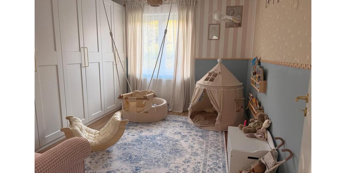 Einfamilienhaus Nieheim - 8 Zimmer, 190 m&sup2;, 420.000&euro; | Angebot:27537380