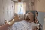 Einfamilienhaus Nieheim - 8 Zimmer, 190 m&sup2;, 420.000&euro; | Angebot:27537380
