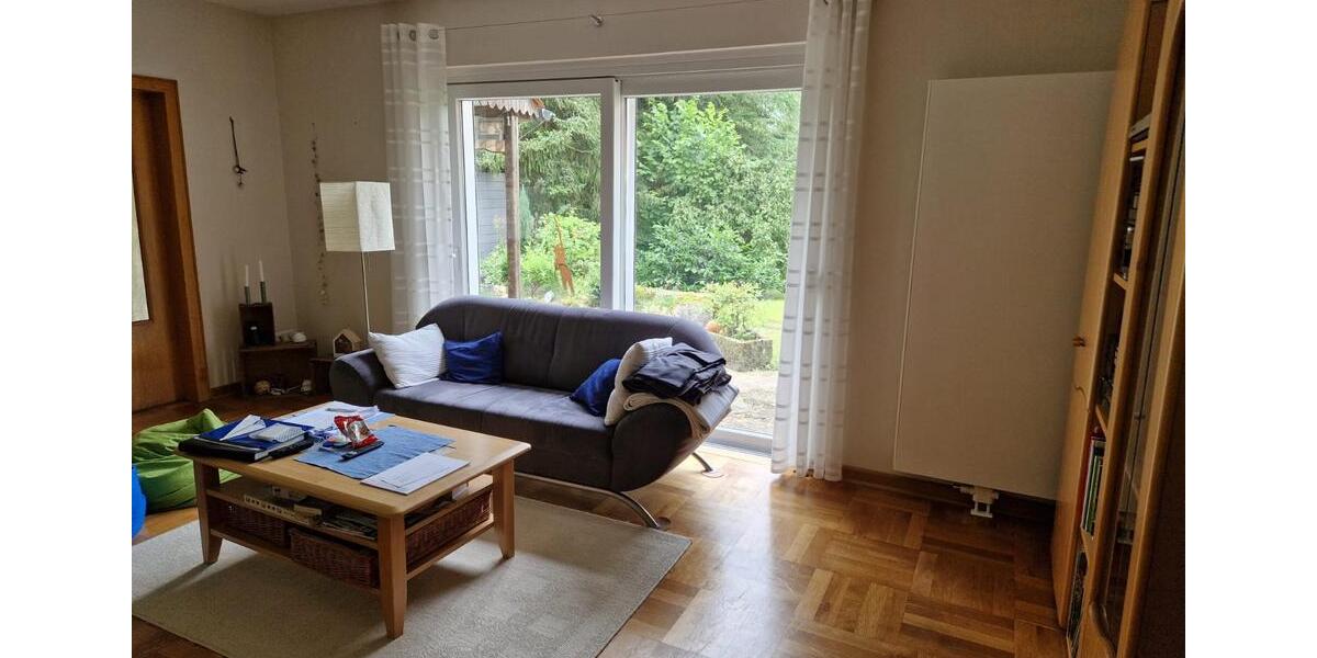 Einfamilienhaus Detmold Hakedahl - 5 Zimmer, 100 m&sup2;, 385.000&euro; | Angebot:26183430