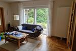 Einfamilienhaus Detmold Hakedahl - 5.5 Zimmer, 100 m&sup2;, 385.000&euro; | Angebot:26183430