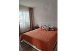 Erdgeschoßwohnung Paderborn Neuenbeken - 2 Zimmer, 80 m&sup2;, 950&euro; | Angebot:27556625