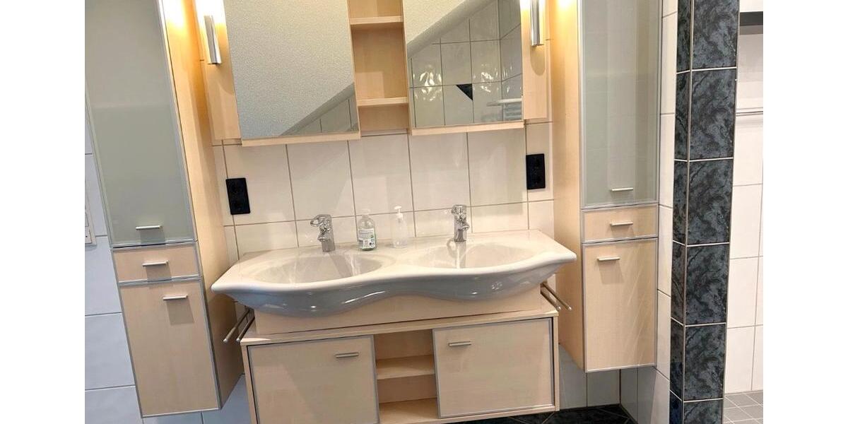 Doppelhaushälfte Geseke - 4 Zimmer, 154 m&sup2;, 465.900&euro; | Angebot:26406789