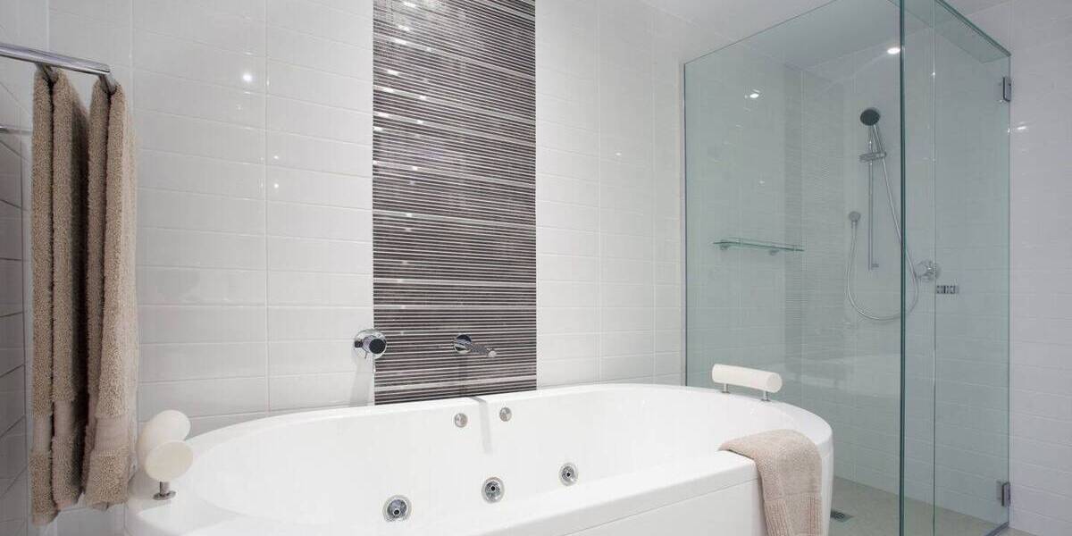 Einfamilienhaus Lippstadt Kernstadt - 4 Zimmer, 125 m&sup2;, 379.500&euro; | Angebot:26797441