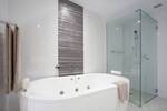 Einfamilienhaus Lippstadt Kernstadt - 4 Zimmer, 125 m&sup2;, 379.500&euro; | Angebot:26797441