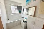 Etagenwohnung Bad Lippspringe - 3 Zimmer, 64 m&sup2;, 620&euro; | Angebot:25960382
