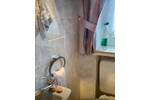 Mehrfamilienhaus, Wohnhaus Detmold Pivitsheide - 1 Zimmer, 145 m&sup2;, 390.000&euro; | Angebot:26739264